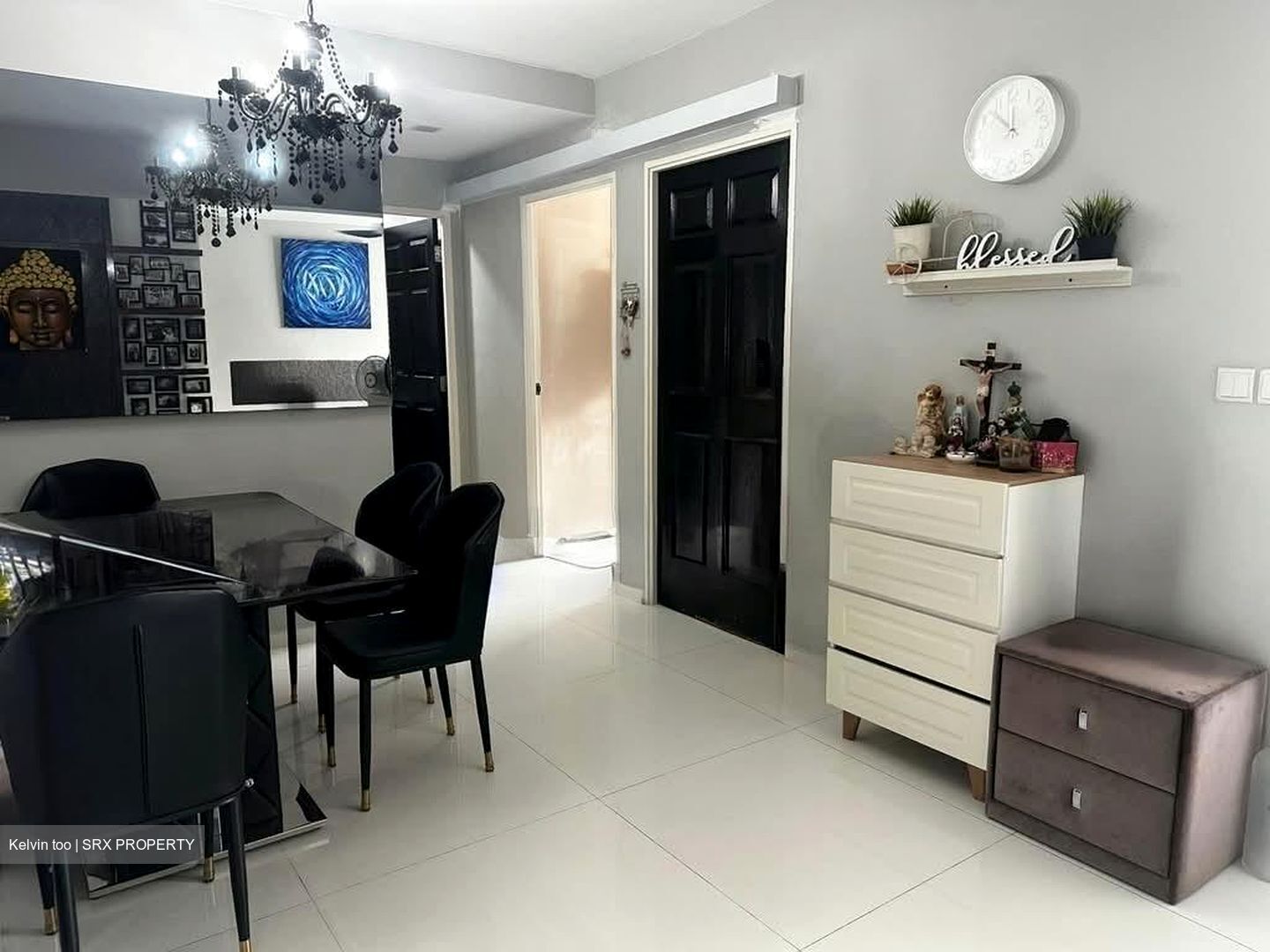 Blk 162A Rivervale Delta (Sengkang), HDB 4 Rooms #560613021
